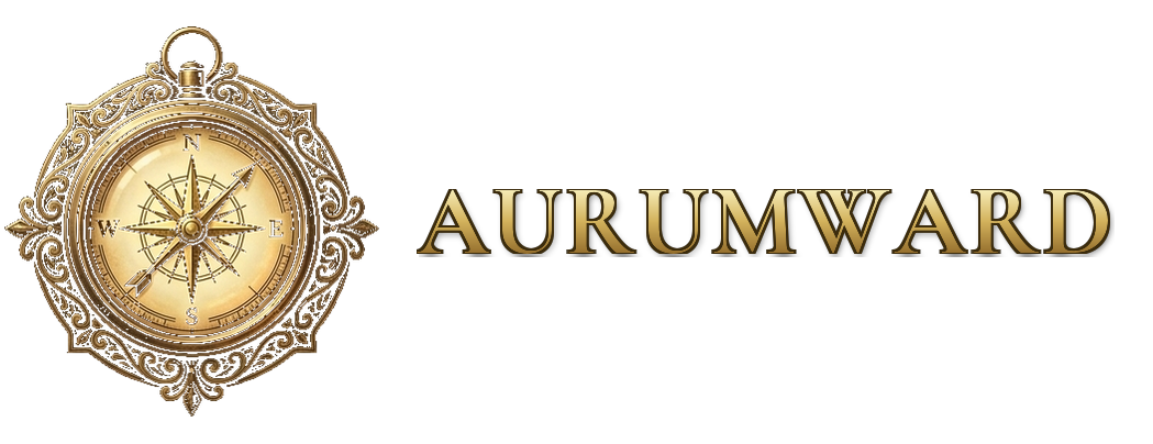 Aurumward
